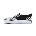 Tenisi VANS Asher