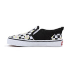 Tenisi VANS Asher