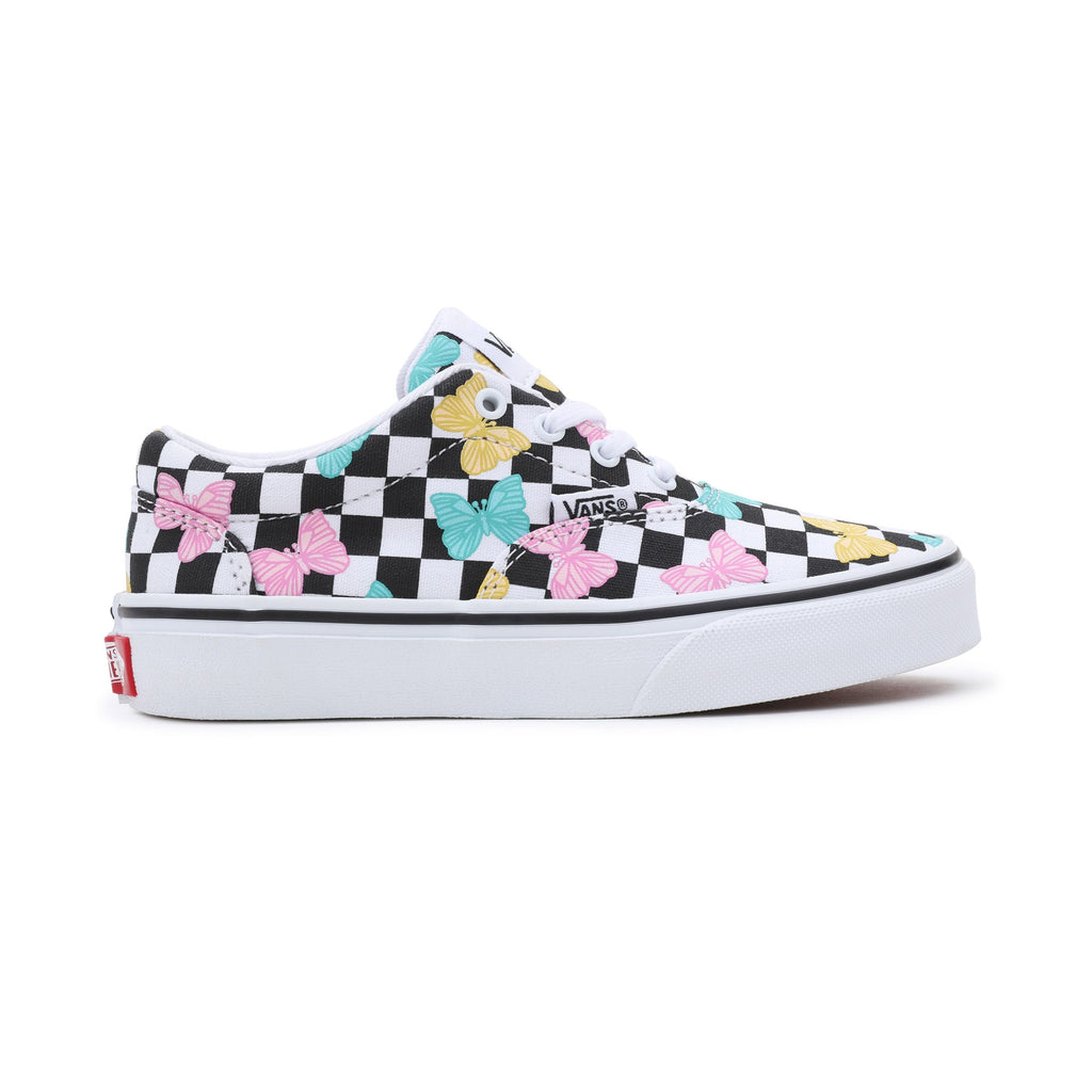 Tenisi VANS Doheny