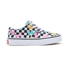 Tenisi VANS Doheny