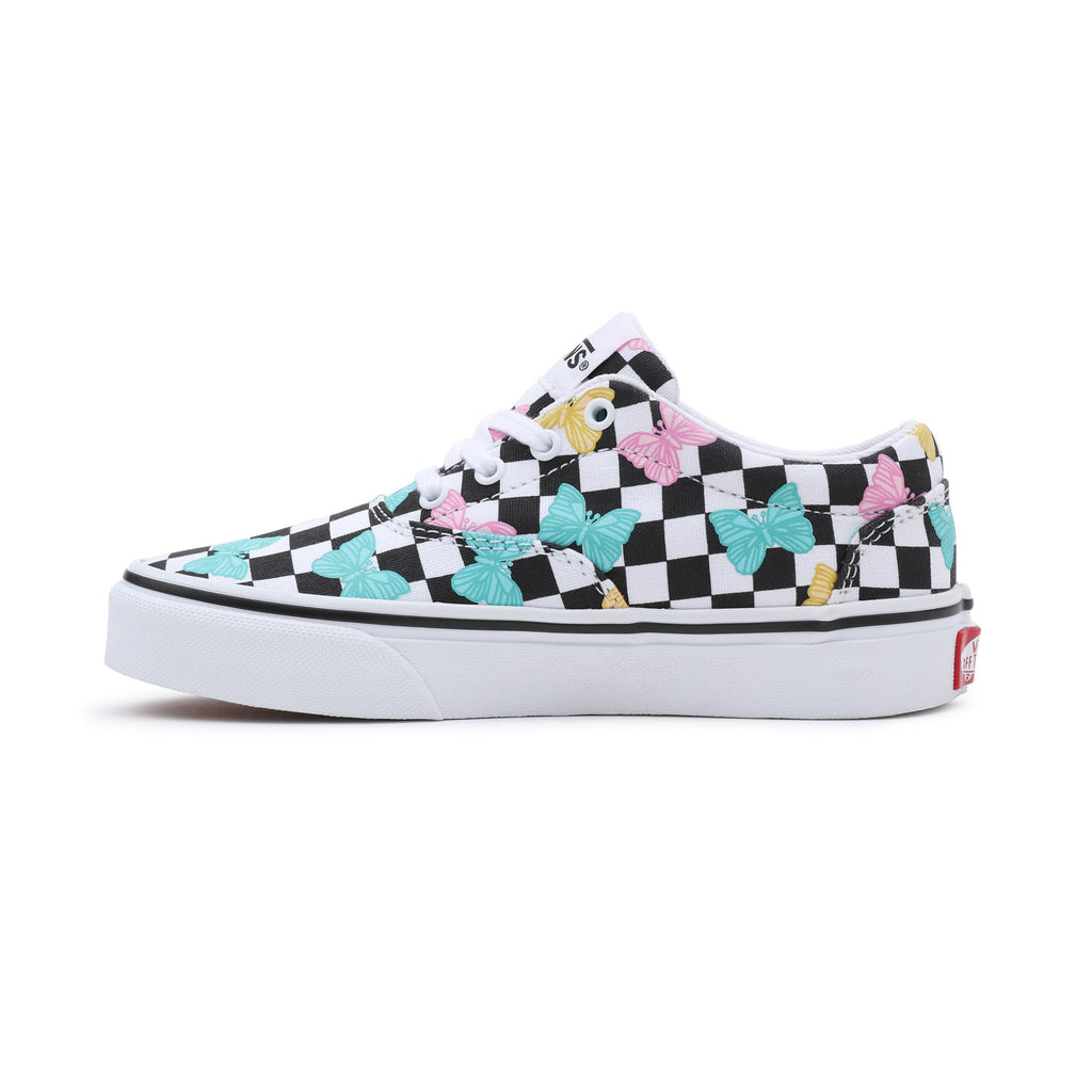 Tenisi VANS Doheny