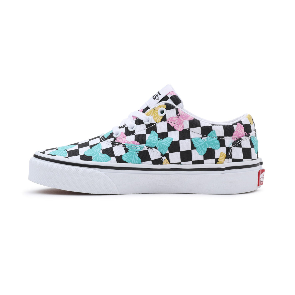 Tenisi VANS Doheny