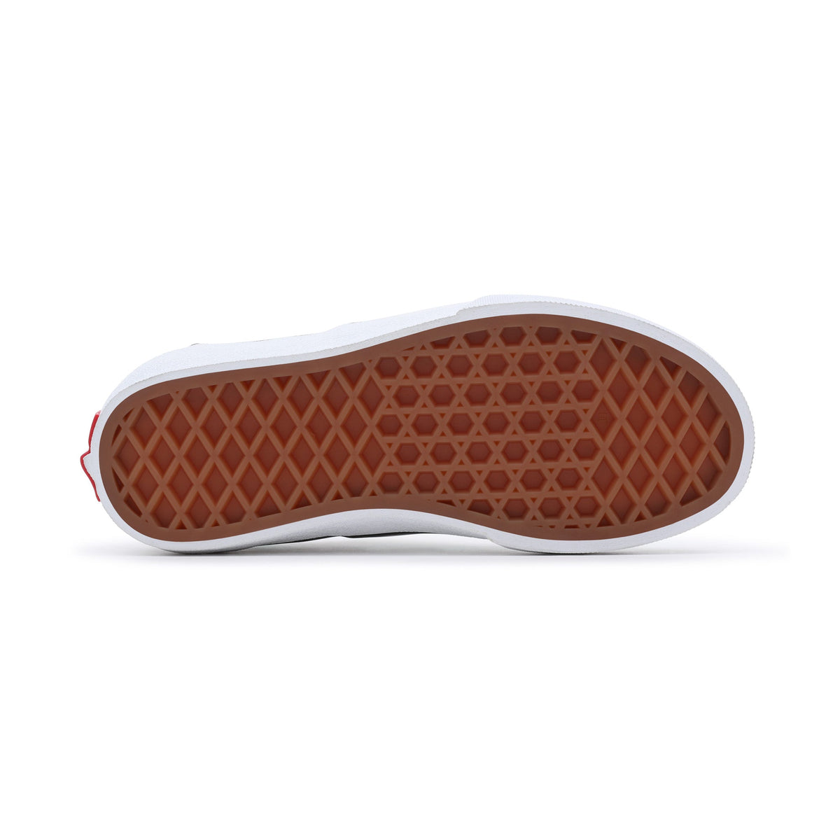 Tenisi VANS Doheny