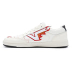 Tenisi Vans ComfyCush Lowland Flame