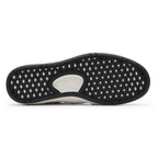 Tenisi Vans ComfyCush Lowland Flame
