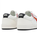 Tenisi Vans ComfyCush Lowland Flame