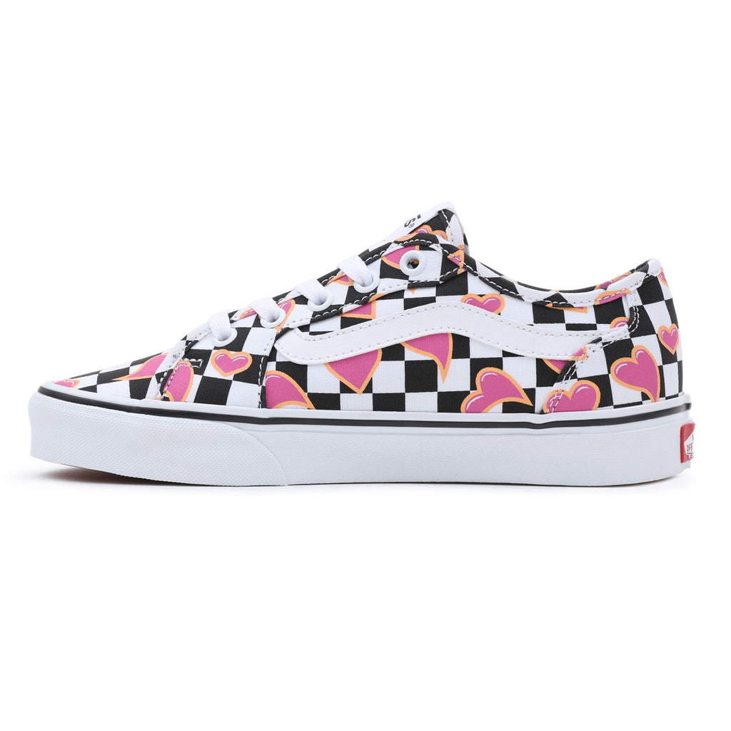 Tenisi VANS Filmore Decon