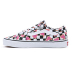 Tenisi VANS Filmore Decon