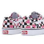 Tenisi VANS Filmore Decon