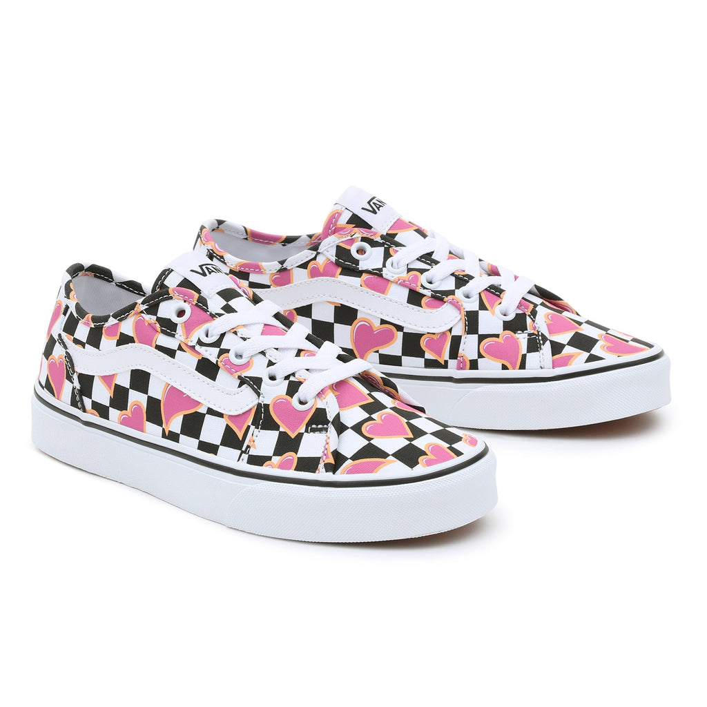 Tenisi VANS Filmore Decon
