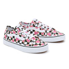 Tenisi VANS Filmore Decon