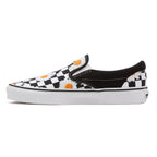 Tenisi Vans Classic Slip-On Love Me Love Me Not