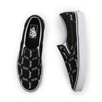 Tenisi Vans Slip-On Shadow