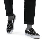 Tenisi Vans Slip-On Shadow