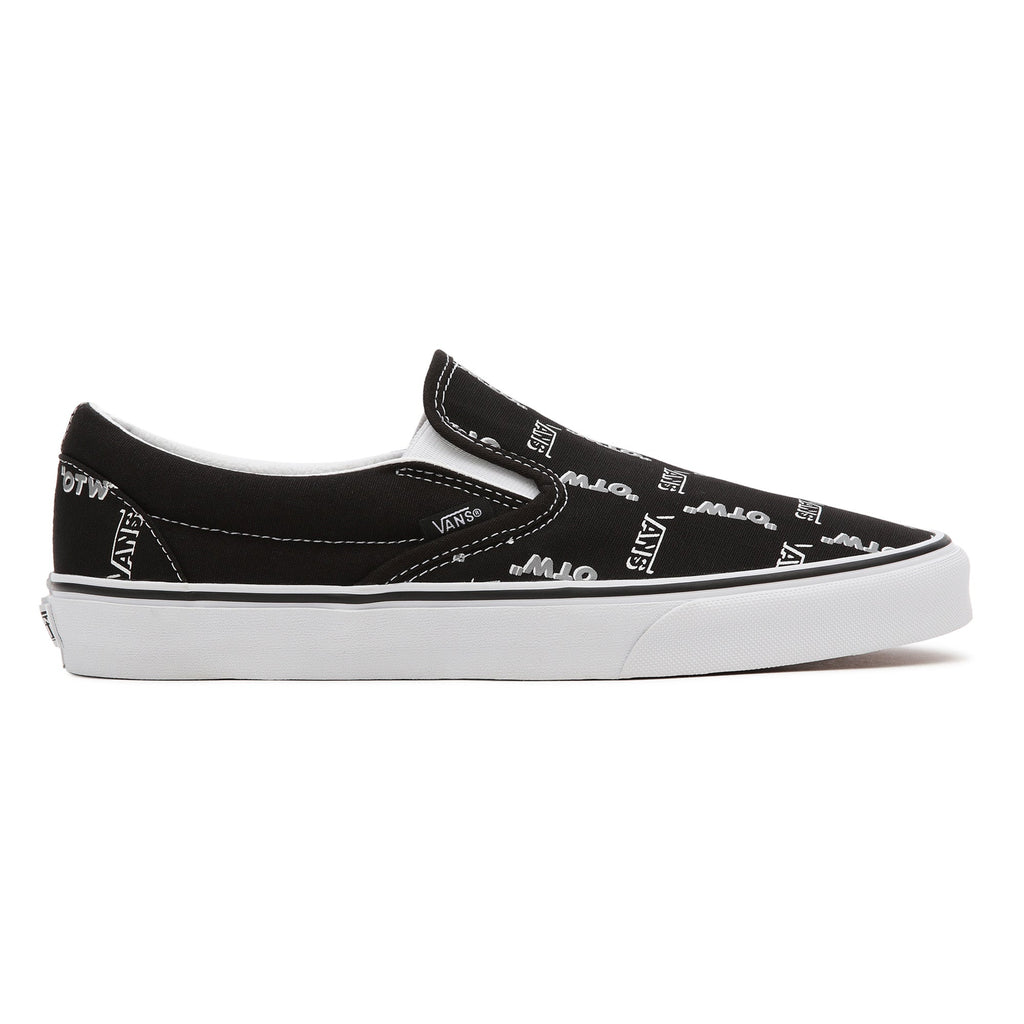 Tenisi Vans Slip-On Shadow