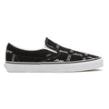 Tenisi Vans Slip-On Shadow