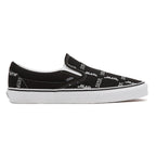 Tenisi Vans Slip-On Shadow