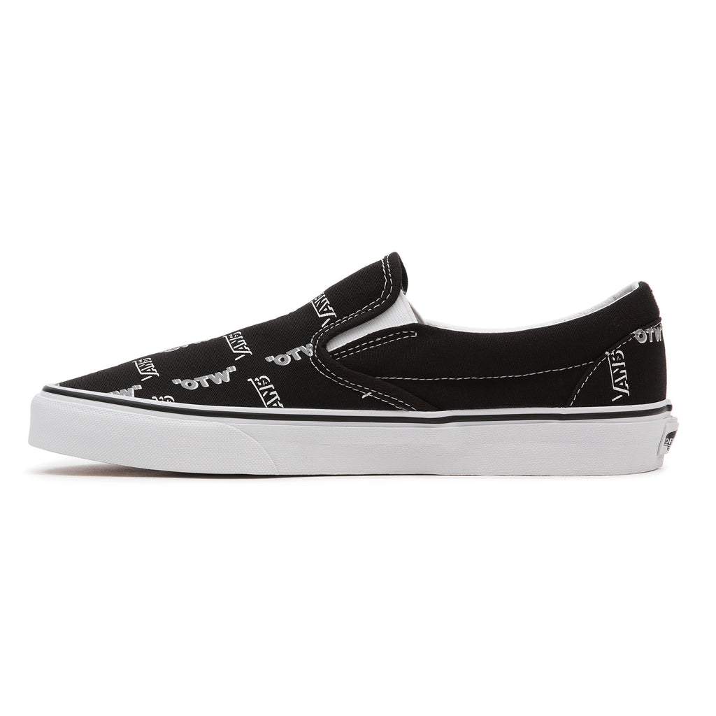 Tenisi Vans Slip-On Shadow