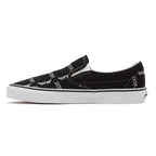 Tenisi Vans Slip-On Shadow