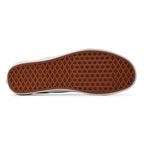 Tenisi Vans Slip-On Shadow