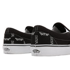 Tenisi Vans Slip-On Shadow