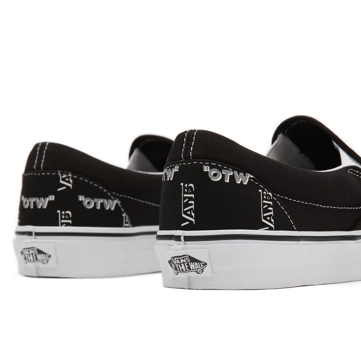 Tenisi Vans Slip-On Shadow