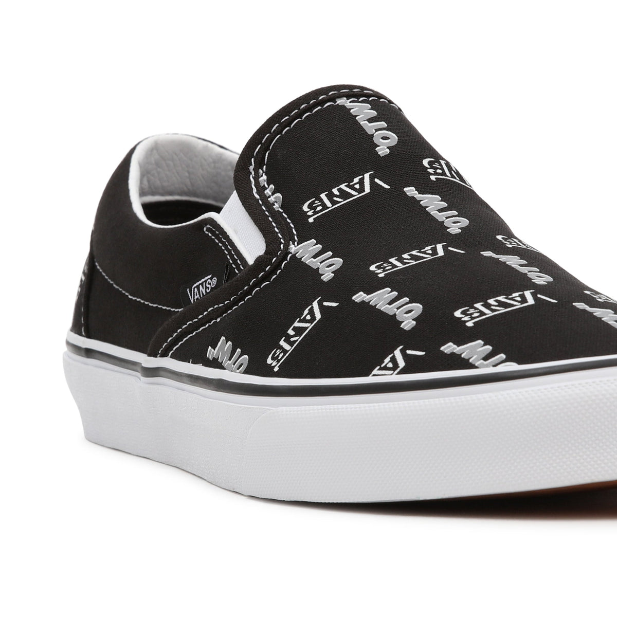 Tenisi Vans Slip-On Shadow