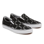 Tenisi Vans Slip-On Shadow
