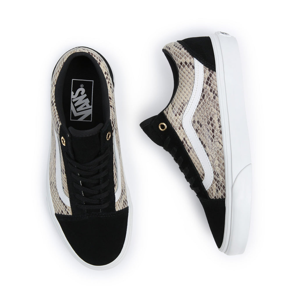 Tenisi Vans Old Skool