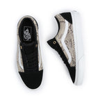 Tenisi Vans Old Skool