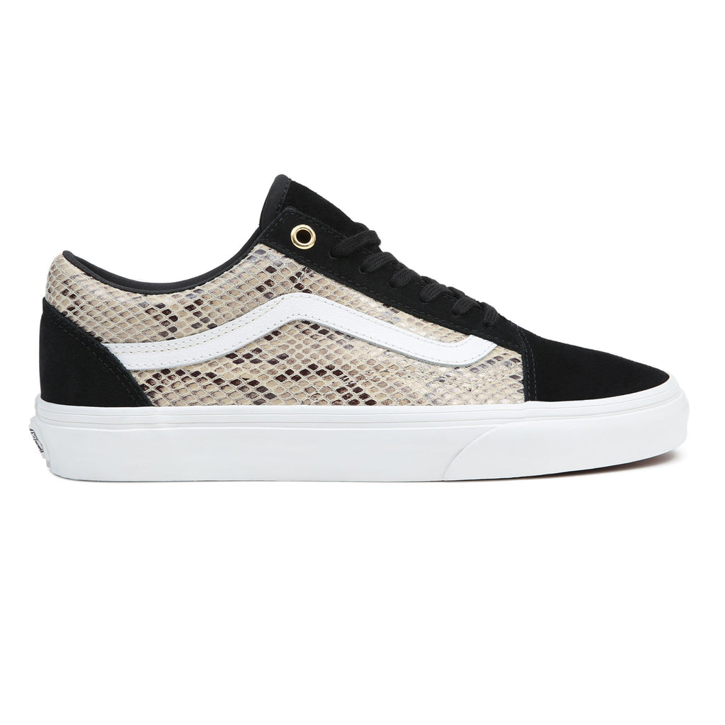 Tenisi Vans Old Skool
