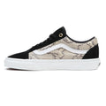 Tenisi Vans Old Skool