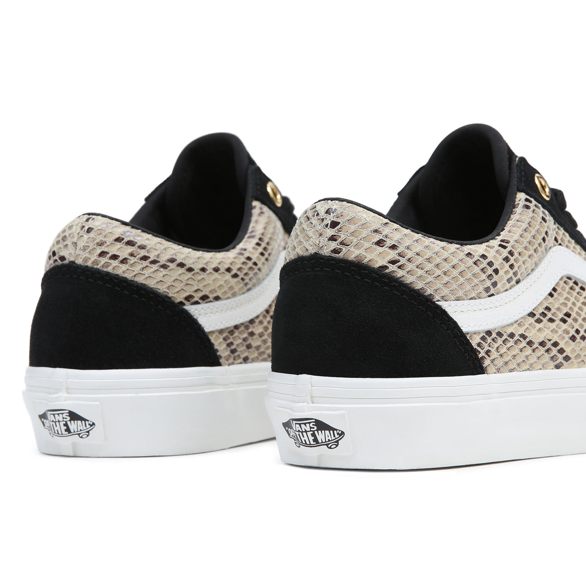 Tenisi Vans Old Skool
