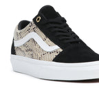 Tenisi Vans Old Skool