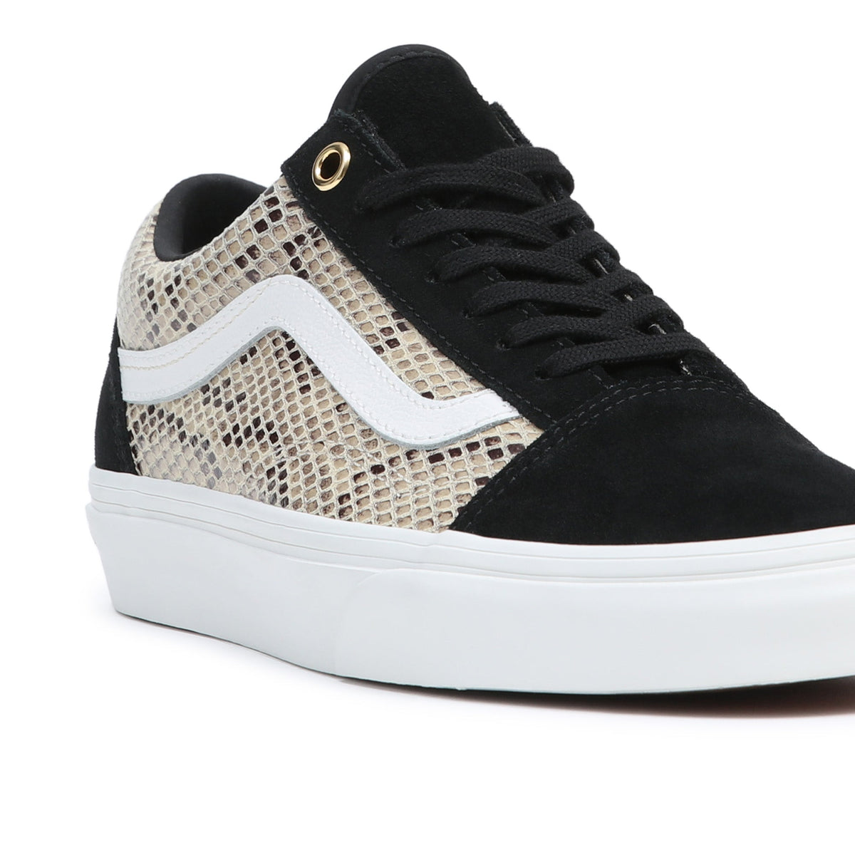 Tenisi Vans Old Skool