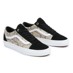 Tenisi Vans Old Skool