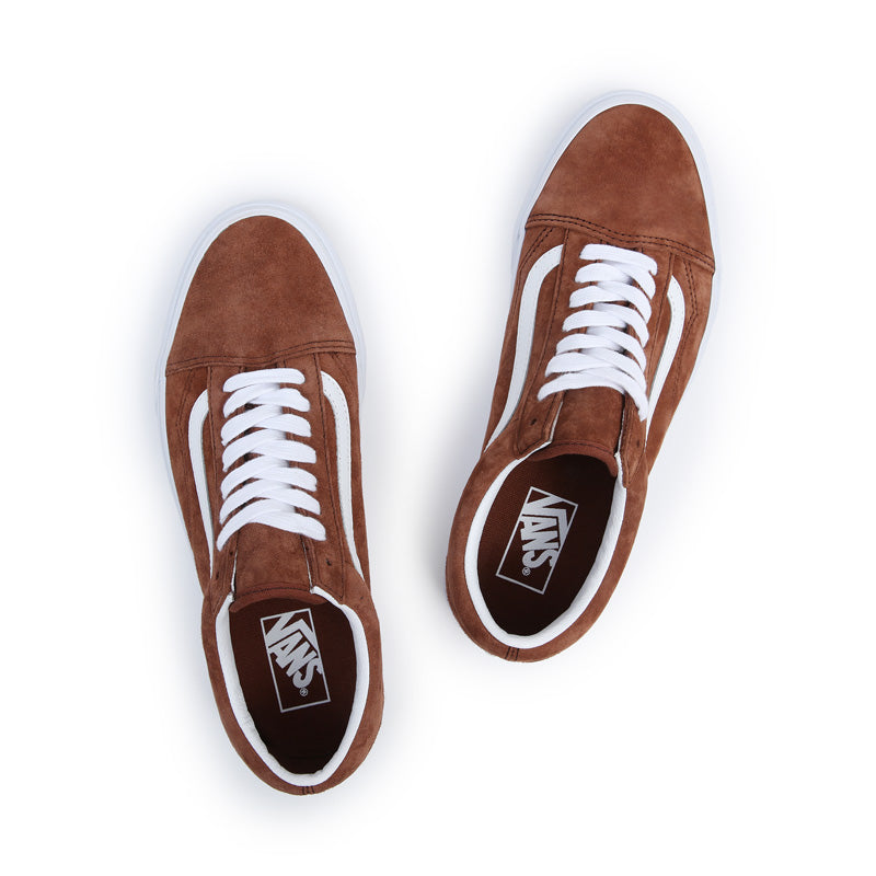 Tenisi Vans Old Skool