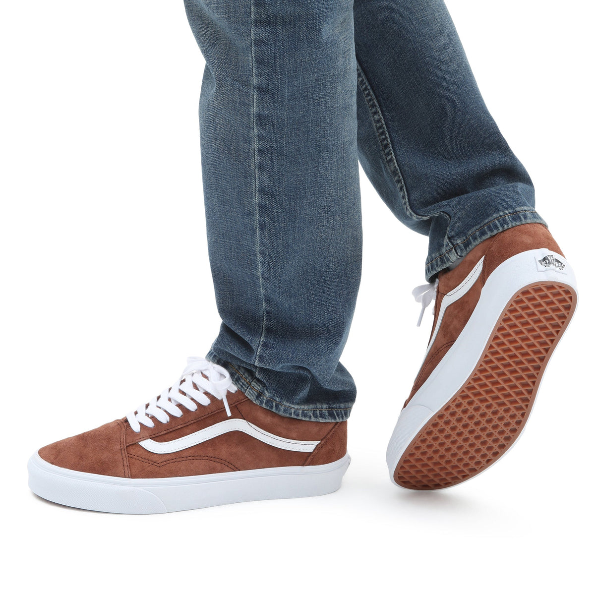 Tenisi Vans Old Skool