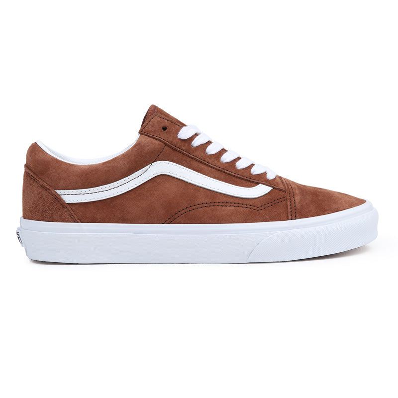Tenisi Vans Old Skool
