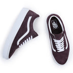 Tenisi Vans Old Skool Port Royal