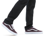 Tenisi Vans Old Skool Port Royal