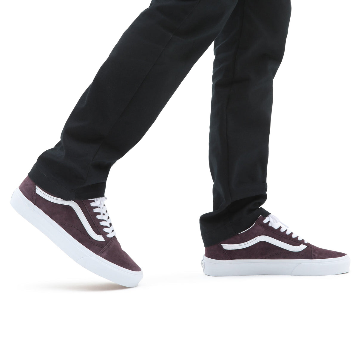 Tenisi Vans Old Skool Port Royal
