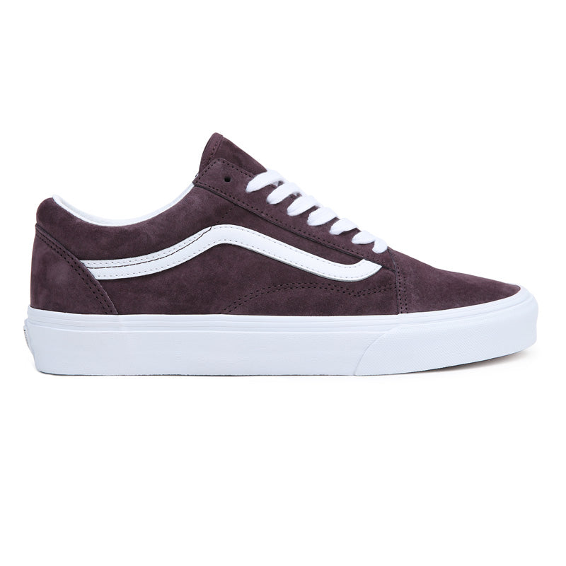 Tenisi Vans Old Skool Port Royal