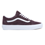 Tenisi Vans Old Skool Port Royal