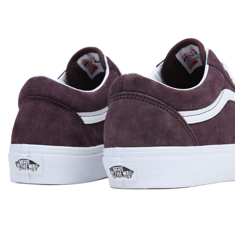 Tenisi Vans Old Skool Port Royal
