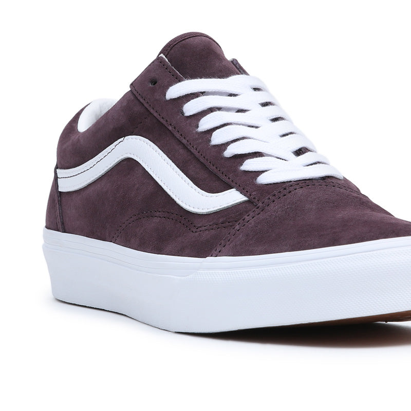 Tenisi Vans Old Skool Port Royal
