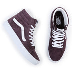 Tenisi Vans SK8-Hi
