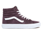 Tenisi Vans SK8-Hi