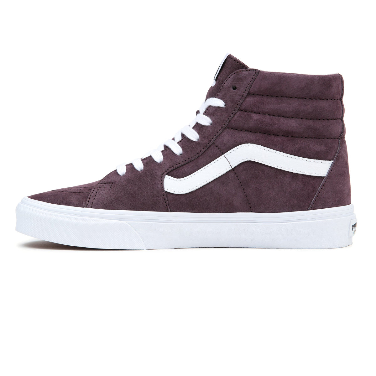 Tenisi Vans SK8-Hi