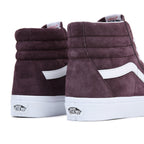 Tenisi Vans SK8-Hi